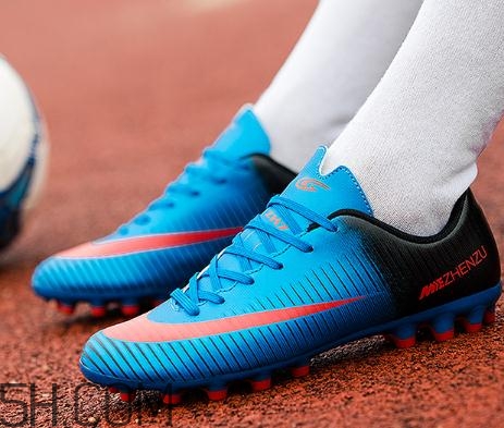 足球鞋怎么清洗？足球鞋可以用水洗嗎？