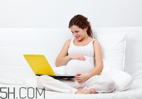 孕婦對(duì)氣味敏感怎么辦？孕婦對(duì)氣味敏感是懷男孩嗎？