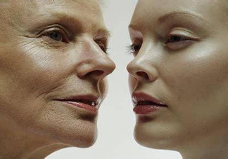 怎么預(yù)防皺紋的產(chǎn)生？導(dǎo)致皺紋的產(chǎn)生的原因有哪些？