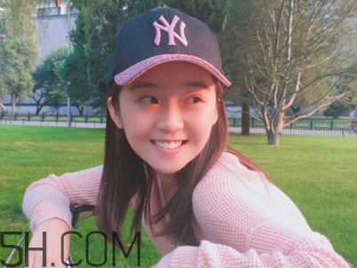 衡力和保妥適哪個好？國產(chǎn)瘦臉針和進(jìn)口瘦臉針的區(qū)別