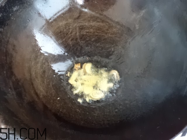 香菇和白蘿卜可以一起吃嗎？香菇和白蘿卜一起吃有什么好處？