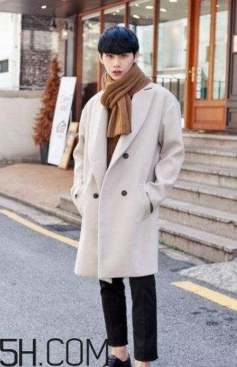 冬天衣服穿多久換一次？冬天衣服多久洗一次？