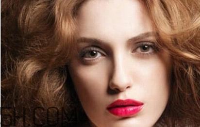 玻尿酸是什么東西？玻尿酸打幾次能永久定型？