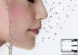 刷酸后皮膚發(fā)紅怎么回事？刷酸后皮膚發(fā)紅怎么辦？