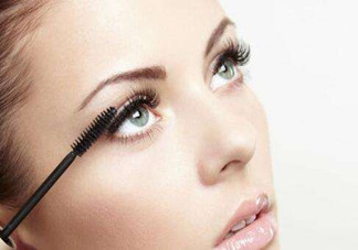 如何按摩去除皺紋？按摩如何去除皺紋？