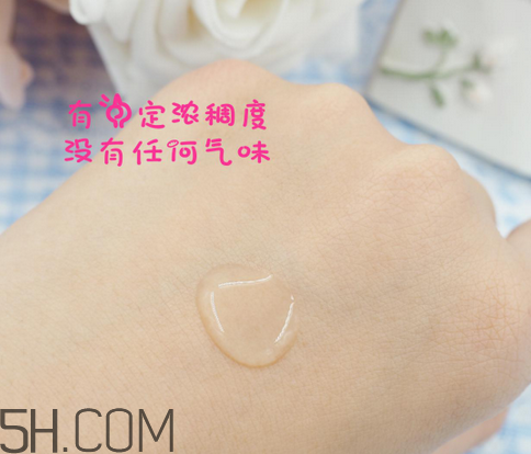 玻尿酸怎么抹臉護(hù)膚效果好？太陽(yáng)社玻尿酸原液好用嗎？