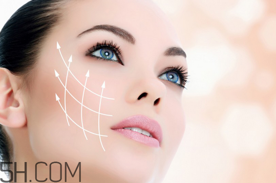 衡力瘦臉針好不好？打瘦臉針的危害有什么？
