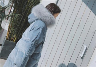 羽絨服標(biāo)簽上的圖什么意思？羽絨服標(biāo)牌怎么看？