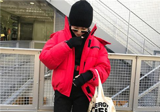 羽絨服什么絨最好？羽絨服填充物哪種好？