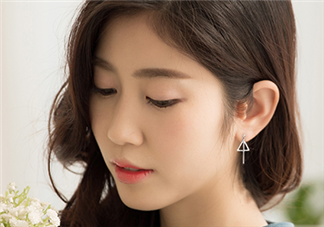 打完玻尿酸過幾天能喝酒？注射玻尿酸注意事項