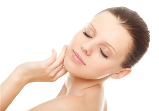 玻尿酸多少錢一支？打玻尿酸有危害嗎？