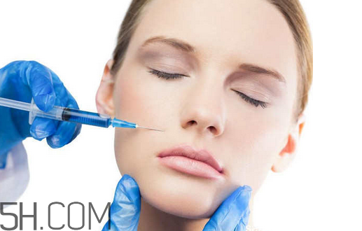 溶脂針和瘦臉針哪個(gè)效果好？打瘦臉針后多久可以懷孕？