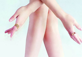 怎么看女性生育能力強(qiáng)不強(qiáng)？怎么判斷女性生育能力？