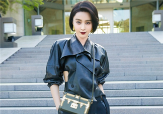 哪種進口玻尿酸牌子比較好？打玻尿酸后飲食注意事項