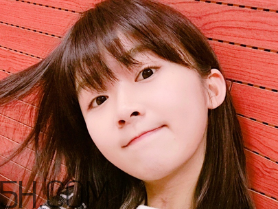 衡力瘦臉針好不好？打瘦臉針的危害有什么？