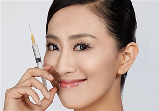 適合打瘦臉針的人群有哪些？瘦臉針注射后注意事項