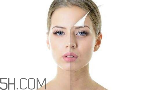 美白要遠(yuǎn)離什么食物？有利于美白的食物有哪些？