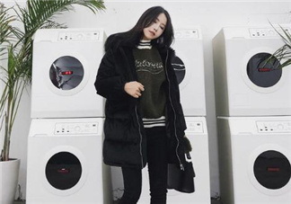 羽絨服含絨量百分之80標(biāo)準(zhǔn)嗎？羽絨服含絨量怎么看？