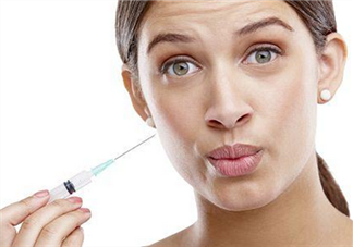 溶脂針和瘦臉針哪個(gè)效果好？打瘦臉針后多久可以懷孕？