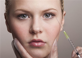 哪些人不適合打瘦臉針？瘦臉針是永久的嗎？