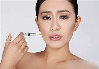 如何避免瘦臉針副作用？打瘦臉針的基本常識