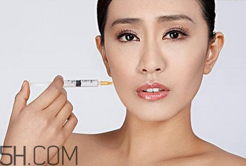 打瘦臉針可以抽煙嗎？打瘦臉針會(huì)反彈嗎？