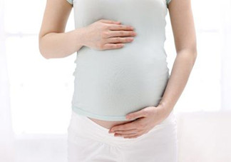 孕晚期的各種不適要怎么解決？關(guān)于孕期的傳言哪些是錯(cuò)誤的？