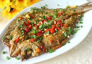 2018刁子魚多少錢一斤？2018刁子魚價(jià)格