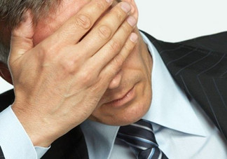 肛裂患者如何護(hù)理？肛裂患者有什么注意事項(xiàng)？