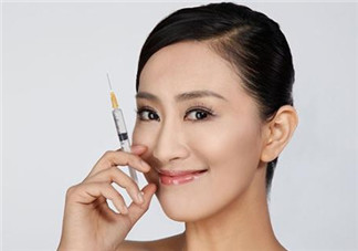 衡力瘦臉針好不好？打瘦臉針的危害有什么？