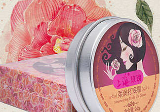 豬油膏可以代替隔離嗎？豬油膏可以當做妝前乳嗎？