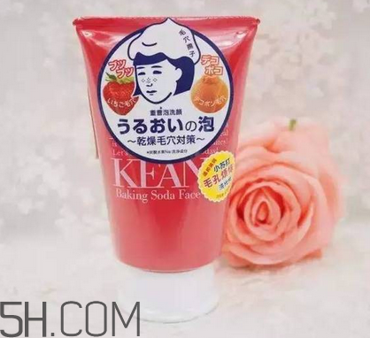 石澤研究所洗面奶價(jià)格多少錢？石澤研究所品牌系列介紹