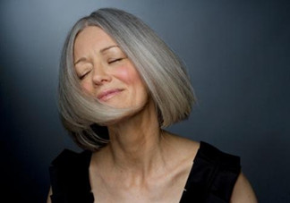 正常女性多大年紀(jì)絕經(jīng)？女性絕經(jīng)需要怎么調(diào)理？