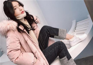 羽絨服含絨量是什么意思？羽絨服含絨量標(biāo)準(zhǔn)