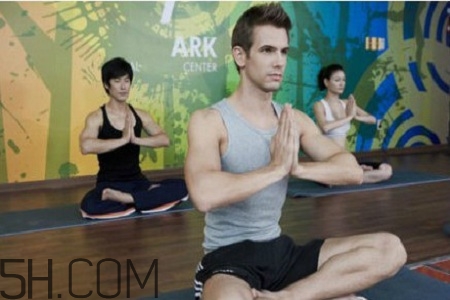 哪些人不適合練習瑜伽？什么人不能練瑜伽？