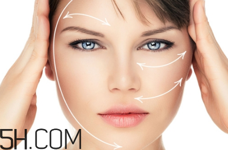 冬季最有效瘦臉方法 針灸可以瘦臉嗎 冬季最有效瘦臉方法 針灸可以瘦臉嗎