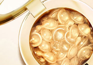 雅頓眼膠和面膠區(qū)別 雅頓眼膠和面膠可以一起用嗎？