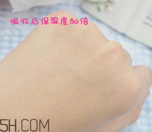 玻尿酸怎么抹臉護(hù)膚效果好？太陽(yáng)社玻尿酸原液好用嗎？