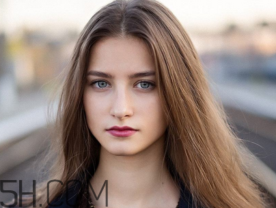 線雕和玻尿酸哪個好？打完玻尿酸飲食注意事項