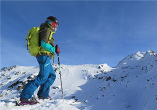 始祖鳥沖鋒衣多少錢？始祖鳥沖鋒衣價格