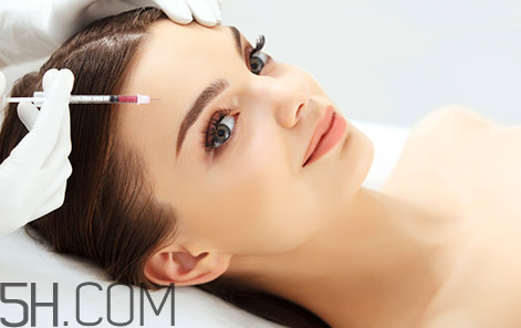 哪種進口玻尿酸牌子比較好？打玻尿酸后飲食注意事項