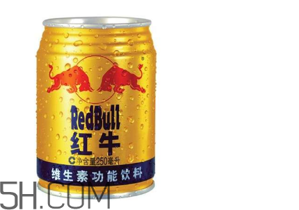 男人喝紅牛有什么好處？紅牛喝多了會(huì)陽(yáng)痿嗎？