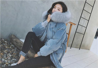 羽絨服面料錦綸和聚酯纖維哪個(gè)好？羽絨服軟的好還是硬的好？