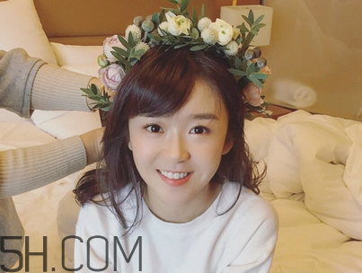 衡力瘦臉針好不好？打瘦臉針的危害有什么？