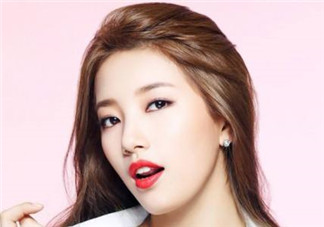 影響瘦臉針效果的因素有哪些？怎么減少瘦臉針的危害？