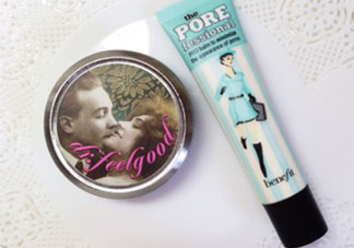 豬油膏和反恐精英哪個好？豬油膏和反恐精英對比