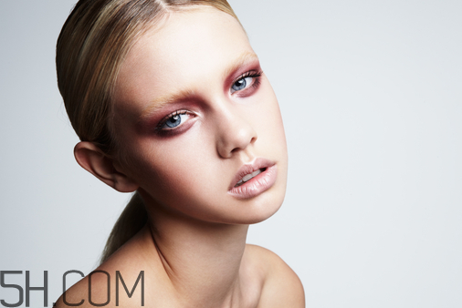 溶脂針和瘦臉針有什么區(qū)別？哺乳期能打瘦臉針嗎？