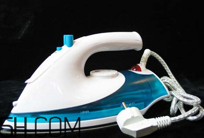 冬天衣服穿多久換一次？冬天衣服多久洗一次？