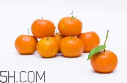 沙糖桔什么時候上市？沙糖桔什么時候成熟？