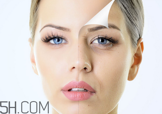 玻尿酸是什么東西？玻尿酸打幾次能永久定型？